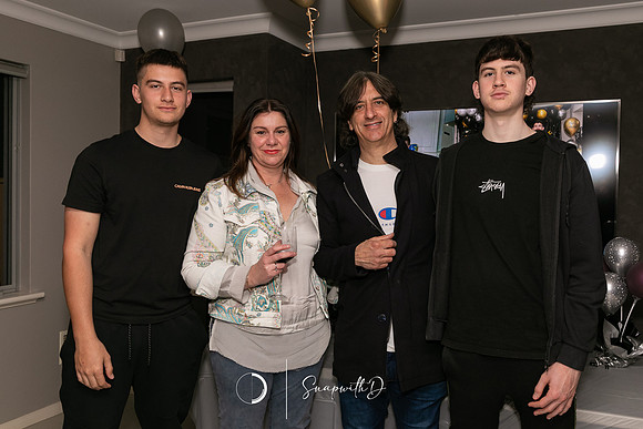 Stefan's 21st by ©SnapwithD ©Demi Mammoliti-0132