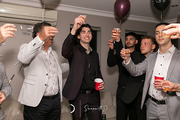 Stefan's 21st by ©SnapwithD ©Demi Mammoliti-0098