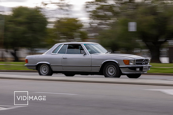 Classic Cars and Coffee - September 2024 by ©Vidimage ©Joe Mammoliti_0276