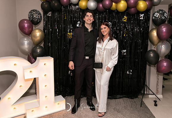 Stefan's 21st by ©SnapwithD ©Demi Mammoliti-0119