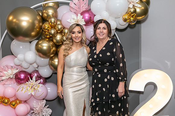 Larissa's 21st by ©clixbymia ©Mia Mammoliti-0026