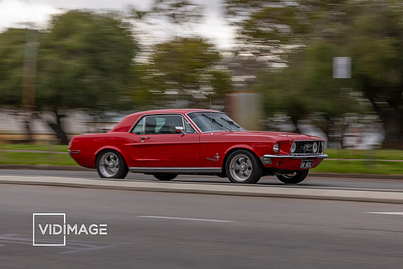 Classic Cars and Coffee - September 2024 by ©Vidimage ©Joe Mammoliti_0292
