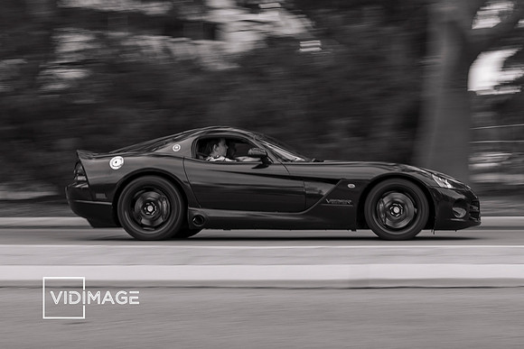 Classic Cars and Coffee - September 2024 by ©Vidimage ©Joe Mammoliti_0394