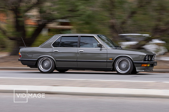 Classic Cars and Coffee - September 2024 by ©Vidimage ©Joe Mammoliti_0440