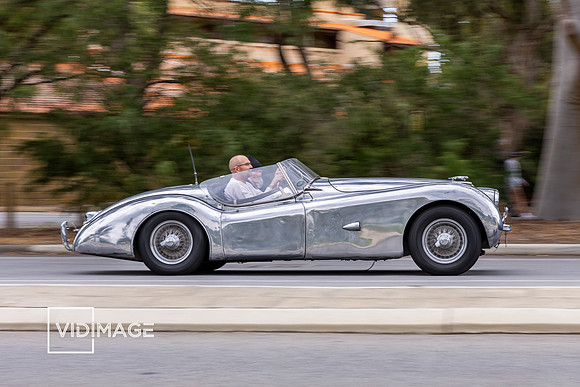 Classic Cars and Coffee - September 2024 by ©Vidimage ©Joe Mammoliti_0079