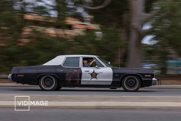 Classic Cars and Coffee - September 2024 by ©Vidimage ©Joe Mammoliti_0052