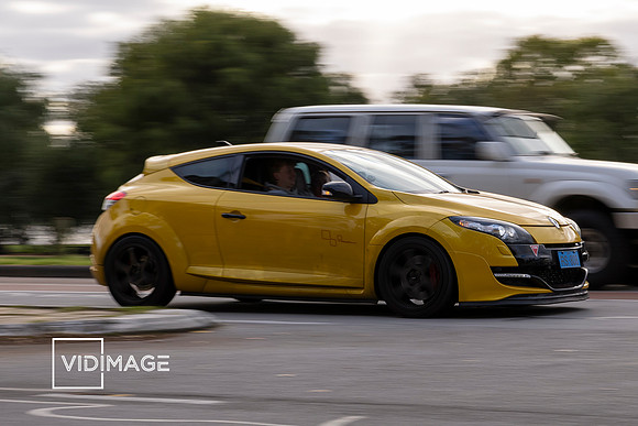 Classic Cars and Coffee - September 2024 by ©Vidimage ©Joe Mammoliti_0230