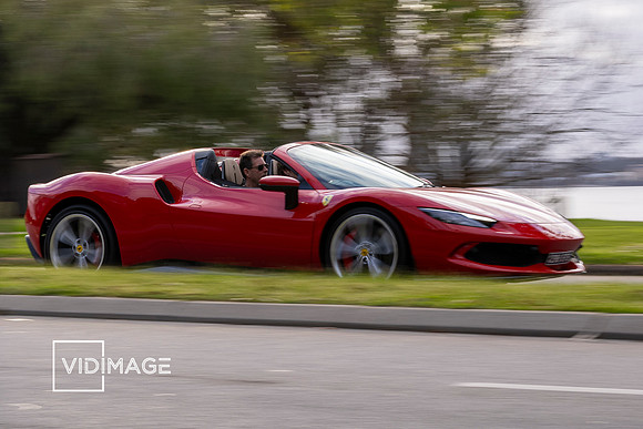 Classic Cars and Coffee - September 2024 by ©Vidimage ©Joe Mammoliti_0245