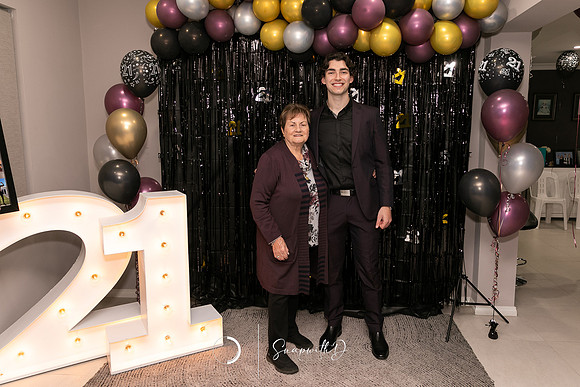 Stefan's 21st by ©SnapwithD ©Demi Mammoliti-0051