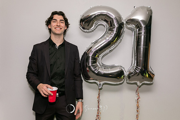 Stefan's 21st by ©SnapwithD ©Demi Mammoliti-0043