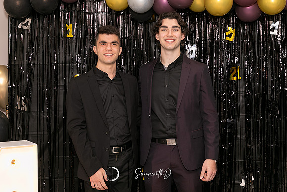 Stefan's 21st by ©SnapwithD ©Demi Mammoliti-0017