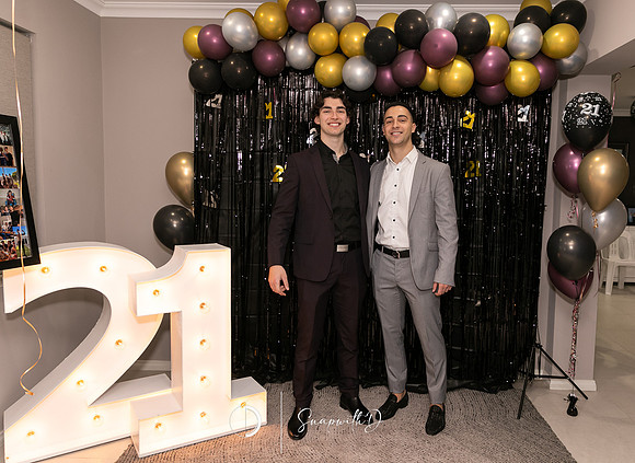Stefan's 21st by ©SnapwithD ©Demi Mammoliti-0018