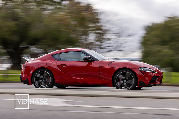 Classic Cars and Coffee - September 2024 by ©Vidimage ©Joe Mammoliti_0093