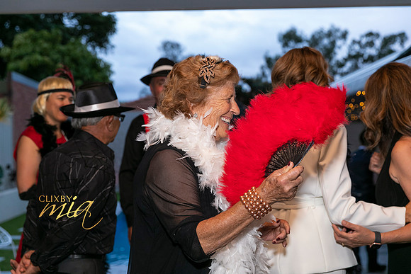 Carmela's Birthday by ©clixbymia ©Mia Mammoliti - 053
