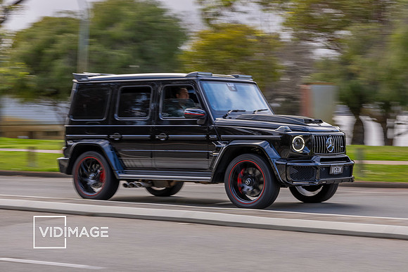 Classic Cars and Coffee - September 2024 by ©Vidimage ©Joe Mammoliti_0325