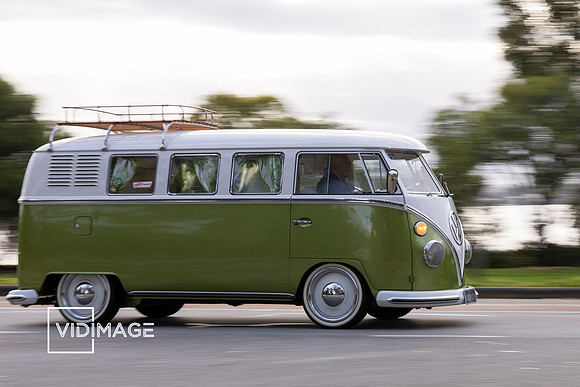 Classic Cars and Coffee - September 2024 by ©Vidimage ©Joe Mammoliti_0140