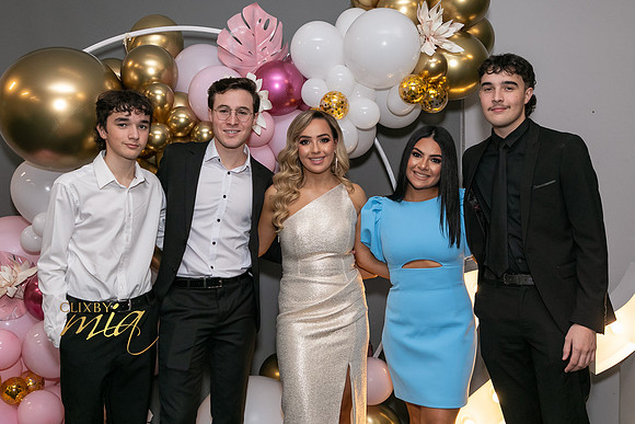 Larissa's 21st by ©clixbymia ©Mia Mammoliti-0122