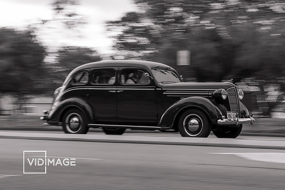 Classic Cars and Coffee - September 2024 by ©Vidimage ©Joe Mammoliti_0287