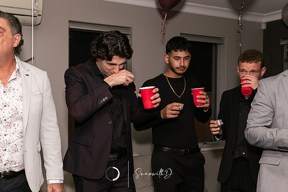 Stefan's 21st by ©SnapwithD ©Demi Mammoliti-0105