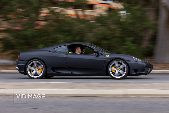 Classic Cars and Coffee - September 2024 by ©Vidimage ©Joe Mammoliti_0049