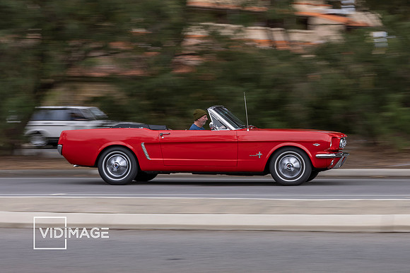 Classic Cars and Coffee - September 2024 by ©Vidimage ©Joe Mammoliti_0045