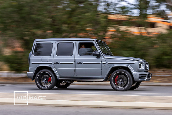 Classic Cars and Coffee - September 2024 by ©Vidimage ©Joe Mammoliti_0133