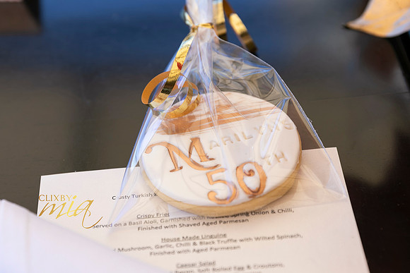 Marilyn's 50th by ©clixbymia ©SnapwithD ©Vidimage @Mia & Demi Mammoliti - 015