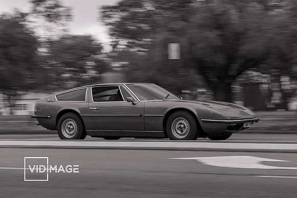 Classic Cars and Coffee - September 2024 by ©Vidimage ©Joe Mammoliti_0302