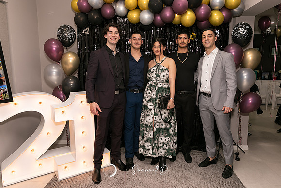 Stefan's 21st by ©SnapwithD ©Demi Mammoliti-0140