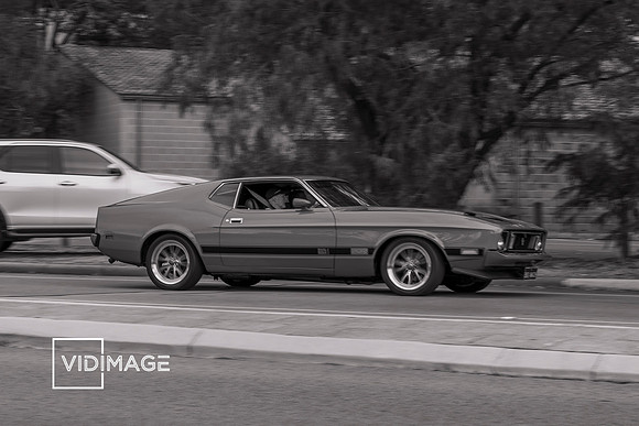 Classic Cars and Coffee - September 2024 by ©Vidimage ©Joe Mammoliti_0367