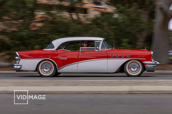Classic Cars and Coffee - September 2024 by ©Vidimage ©Joe Mammoliti_0066