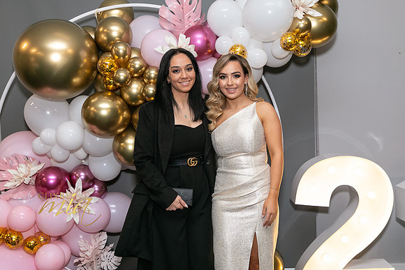 Larissa's 21st by ©clixbymia ©Mia Mammoliti-0083