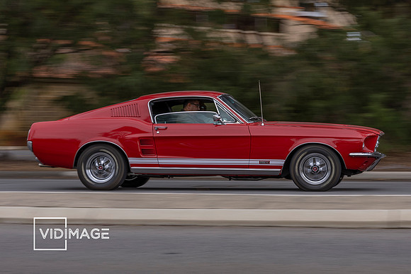 Classic Cars and Coffee - September 2024 by ©Vidimage ©Joe Mammoliti_0188