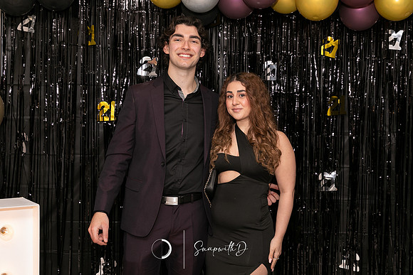 Stefan's 21st by ©SnapwithD ©Demi Mammoliti-0124