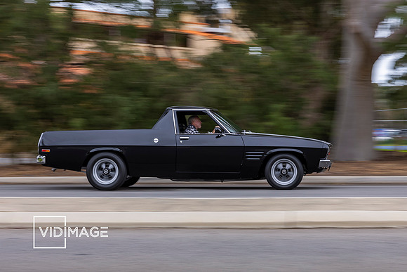 Classic Cars and Coffee - September 2024 by ©Vidimage ©Joe Mammoliti_0068