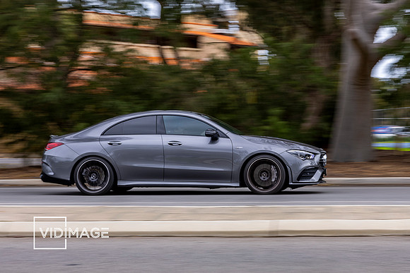 Classic Cars and Coffee - September 2024 by ©Vidimage ©Joe Mammoliti_0088