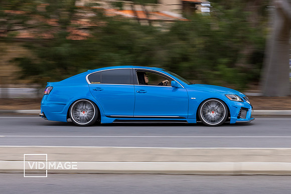 Classic Cars and Coffee - September 2024 by ©Vidimage ©Joe Mammoliti_0105