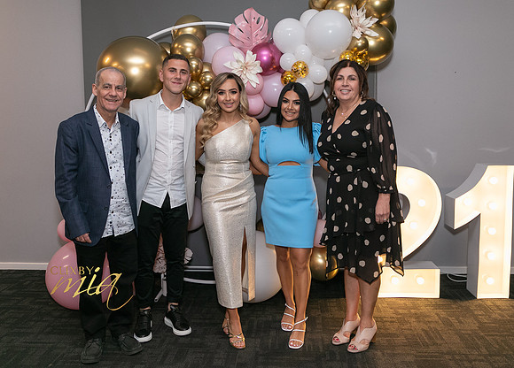 Larissa's 21st by ©clixbymia ©Mia Mammoliti-0021