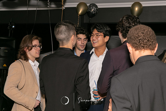 Stefan's 21st by ©SnapwithD ©Demi Mammoliti-0087