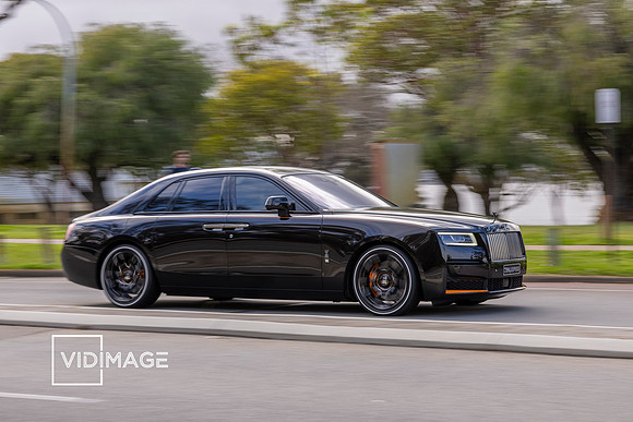 Classic Cars and Coffee - September 2024 by ©Vidimage ©Joe Mammoliti_0122