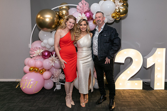 Larissa's 21st by ©clixbymia ©Mia Mammoliti-0058