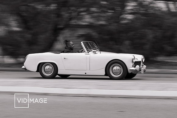 Classic Cars and Coffee - September 2024 by ©Vidimage ©Joe Mammoliti_0431
