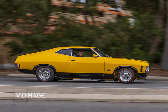 Classic Cars and Coffee - September 2024 by ©Vidimage ©Joe Mammoliti_0374