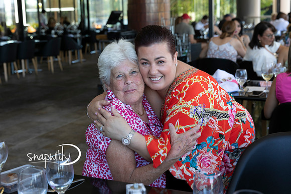 Marilyn's 50th by ©clixbymia ©SnapwithD ©Vidimage @Mia & Demi Mammoliti - 080