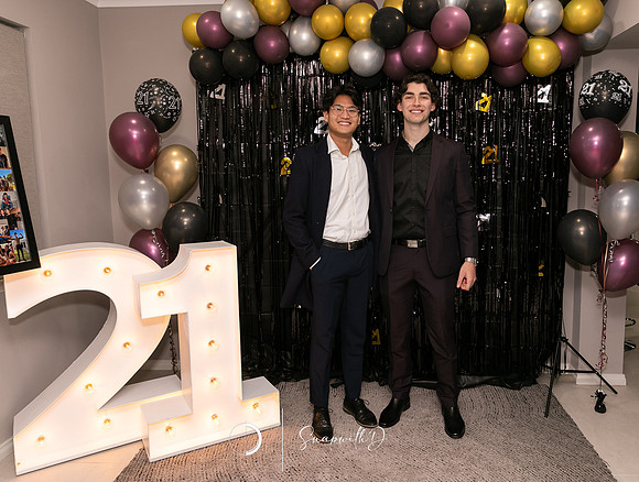 Stefan's 21st by ©SnapwithD ©Demi Mammoliti-0079