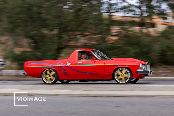 Classic Cars and Coffee - September 2024 by ©Vidimage ©Joe Mammoliti_0072