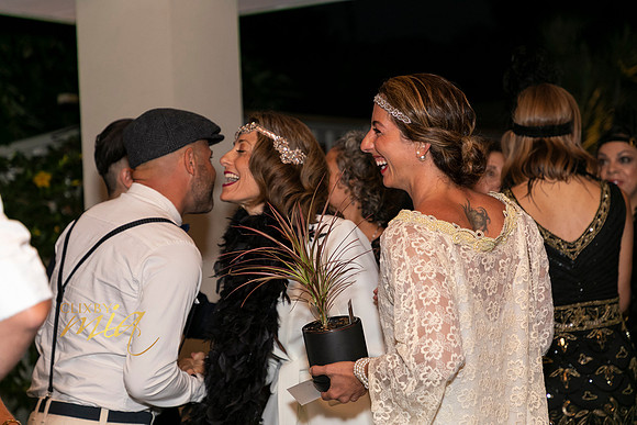 Carmela's Birthday by ©clixbymia ©Mia Mammoliti - 080