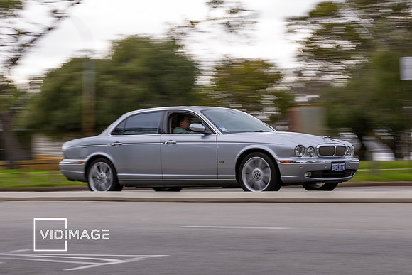 Classic Cars and Coffee - September 2024 by ©Vidimage ©Joe Mammoliti_0286