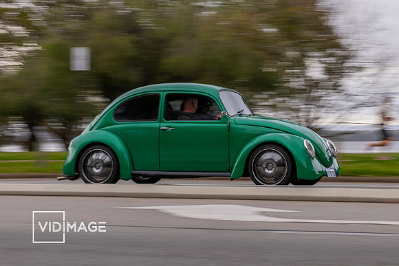 Classic Cars and Coffee - September 2024 by ©Vidimage ©Joe Mammoliti_0120