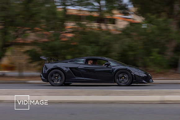 Classic Cars and Coffee - September 2024 by ©Vidimage ©Joe Mammoliti_0053